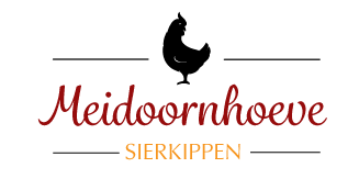 Meidoornhoeve